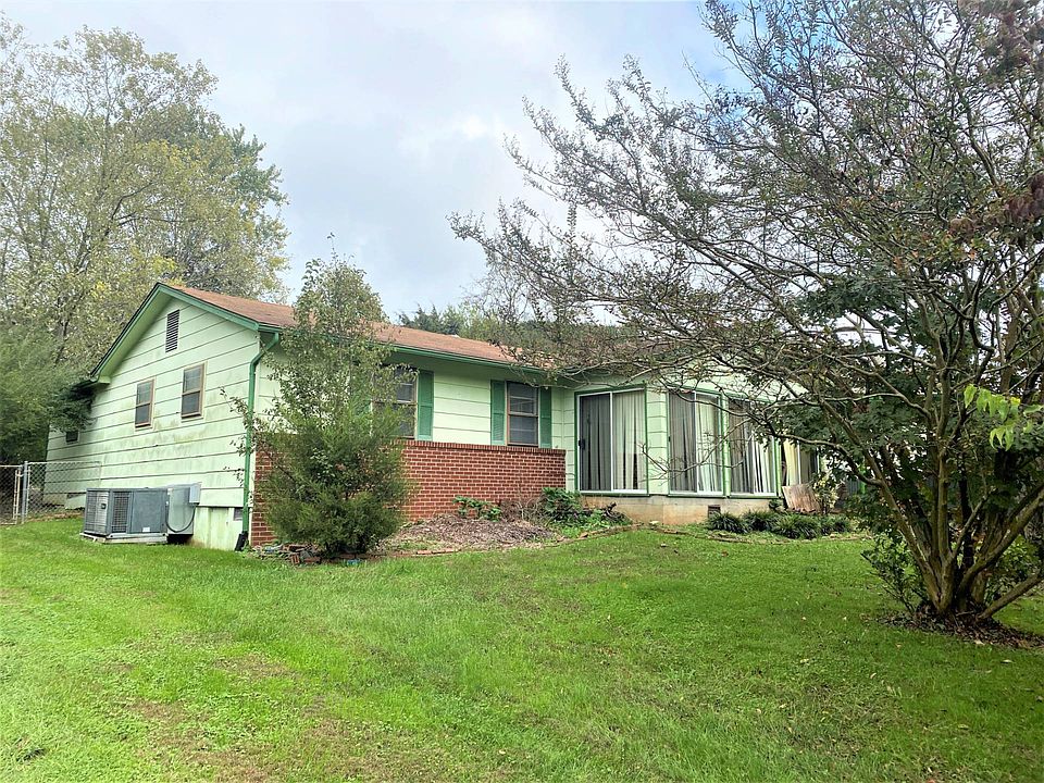 1st image of 7228 Elmbrook Ln