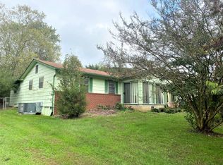 7228 Elmbrook Ln, Knoxville, TN 37918