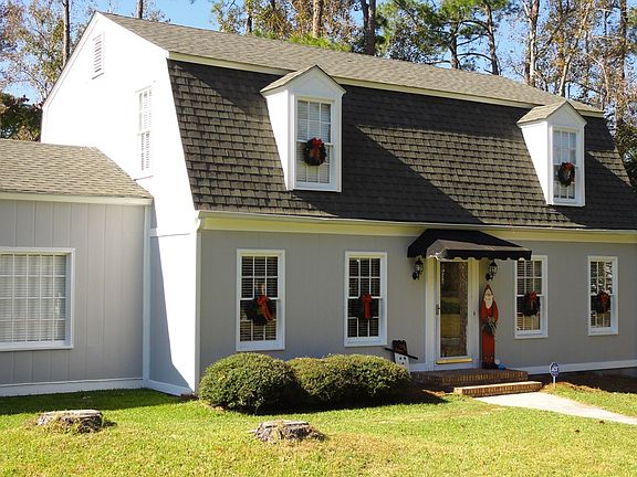 2nd image of 2504 Rolling Hill Dr