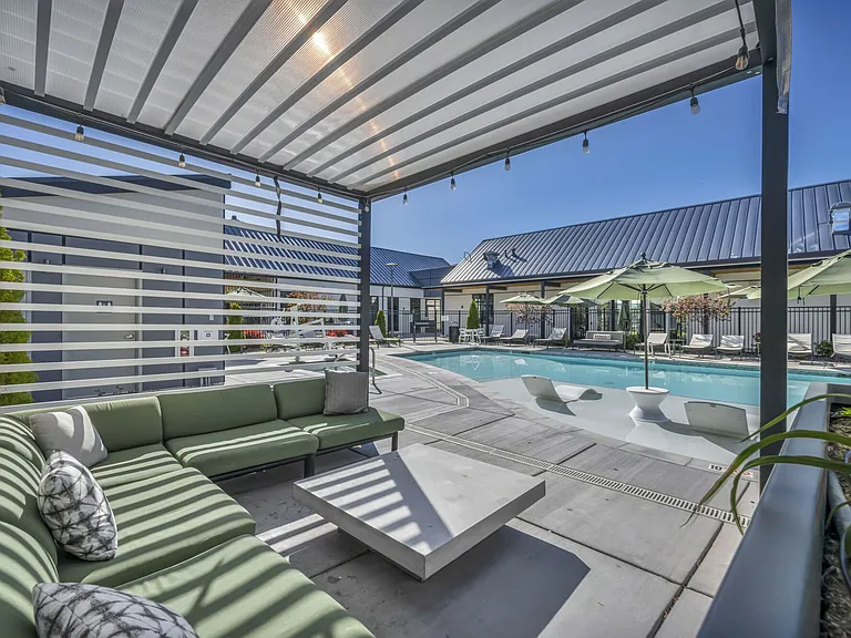 Westlook Resort Living — Photo 19
