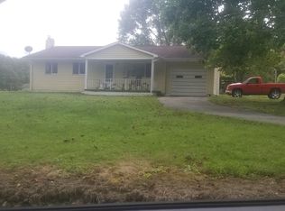 109 Howard St, Tyrone, PA 16686