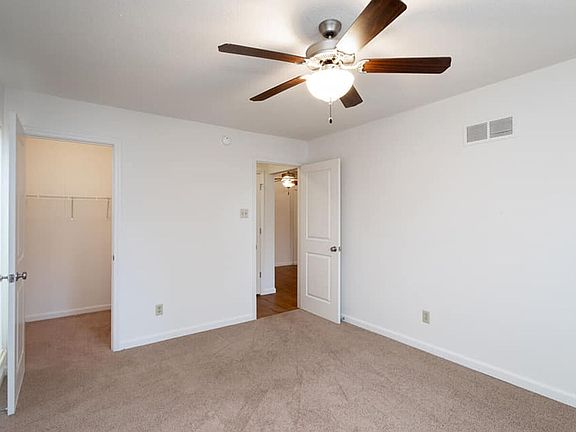 4th image of 9880 Aleppo Dr APT 101