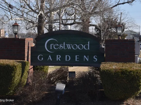 7105 Emily Ann Ln #3, Crestwood, KY 40014