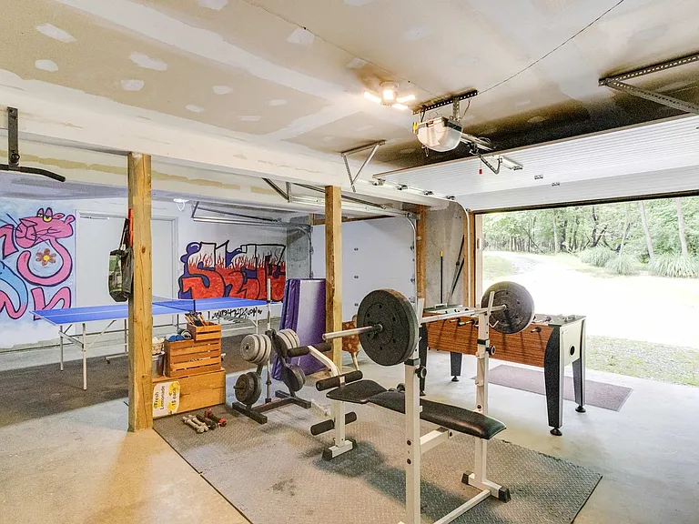 4705 Horizon Ln #ID1250706P — Photo 67