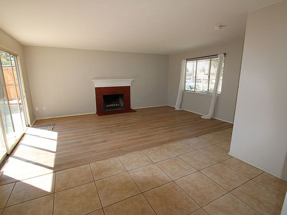 4th image of 238 E Cypress Ave