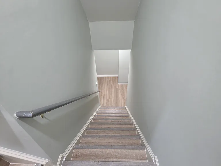 13918 Rock Brook Ct — Photo 6