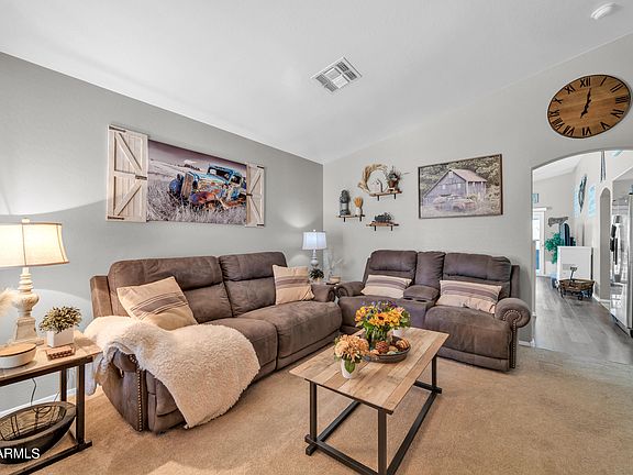 4th image of 12804 N PRIMROSE Street