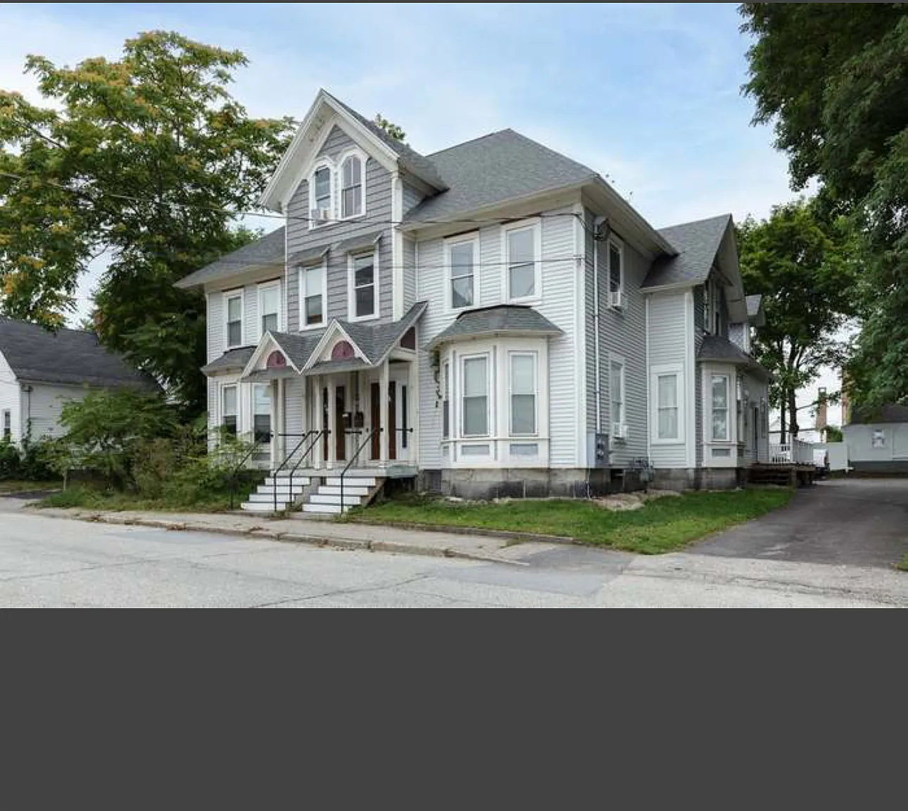 6 Thorndike St — Photo 1