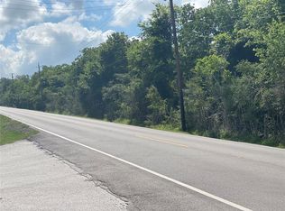 3214 Huffman Eastgate Rd, Huffman, TX 77336