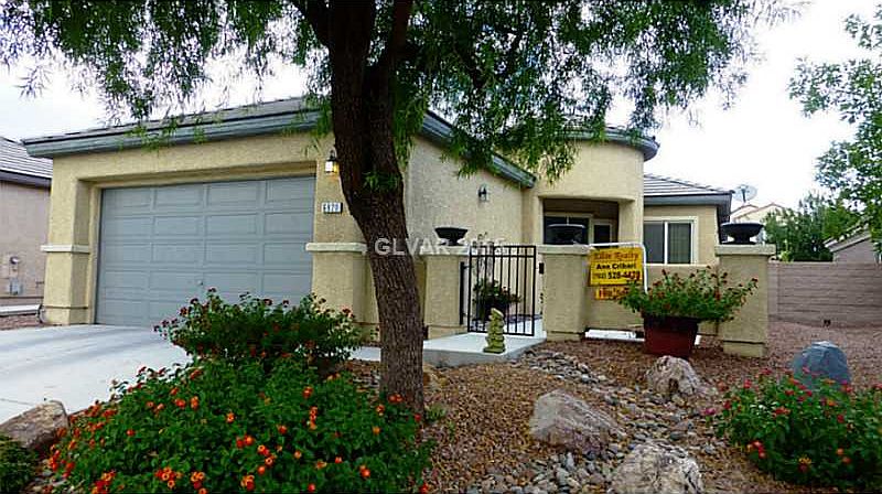 1st image of 6820 Royal Poinciana Ct