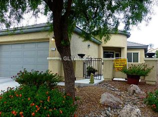 6820 Royal Poinciana Ct, Las Vegas, NV 89131