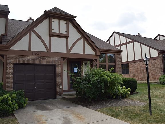 2nd image of 11037 Eaton Ct