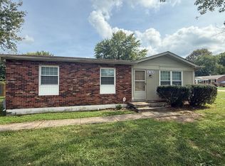 6709 Rebecca Ln, Louisville, KY 40258