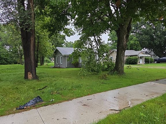 3rd image of 2708 Westward Dr