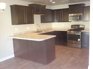 36 N 1700 W, Pleasant Grove, UT 84062