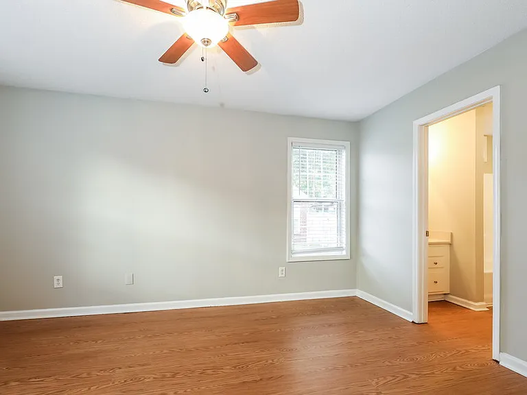 11081 Knotty Pine Pl — Photo 13