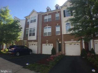 20461 Alicent Ter, Ashburn, VA 20147