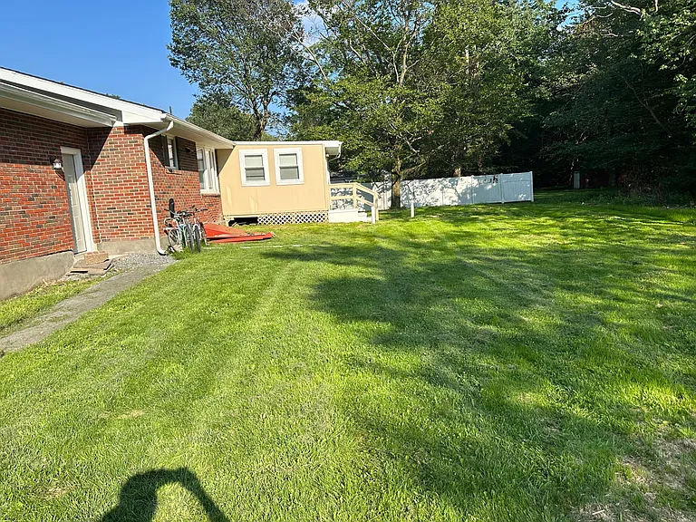 394 Hemlock Dr — Photo 27