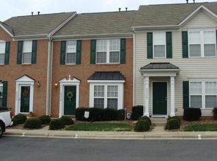 2002 Cramerton Village Dr UNIT B, Cramerton, NC 28032