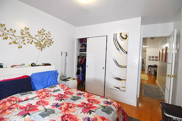 Rented by Manhattan Spaces | media 37