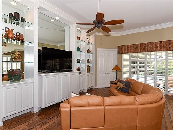 4th image of 5799 Wilena Pl