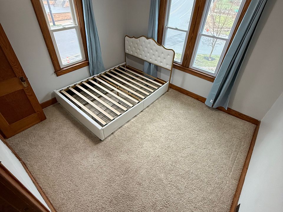 1st image of 1032 Van Buren Ave NW #2