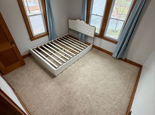 1032 Van Buren Ave NW #2, Grand Rapids, MI 49504