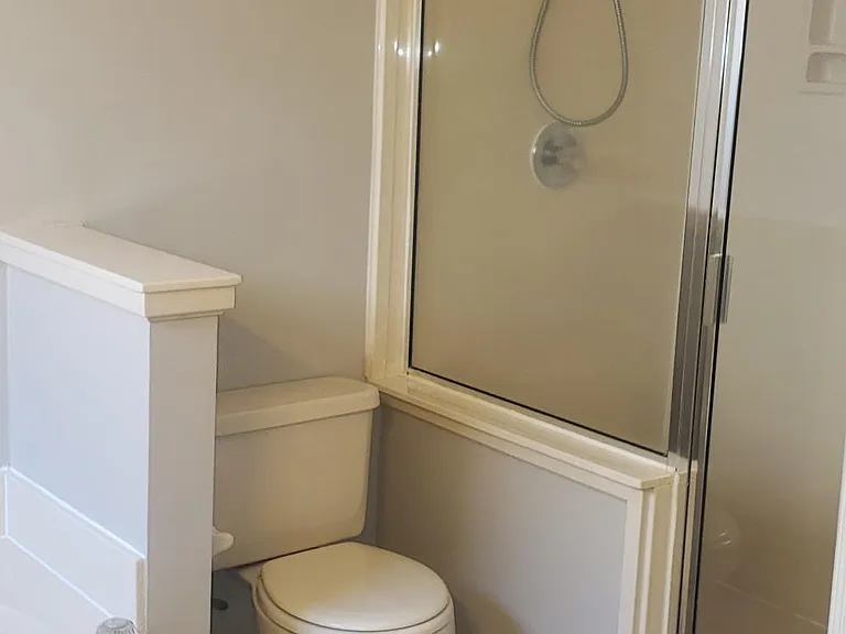 3132 Woodland Crest Dr — Photo 11