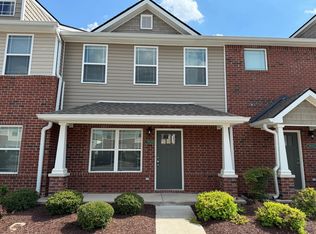 7020 Magnolia Xing #7020, Spring Hill, TN 37174