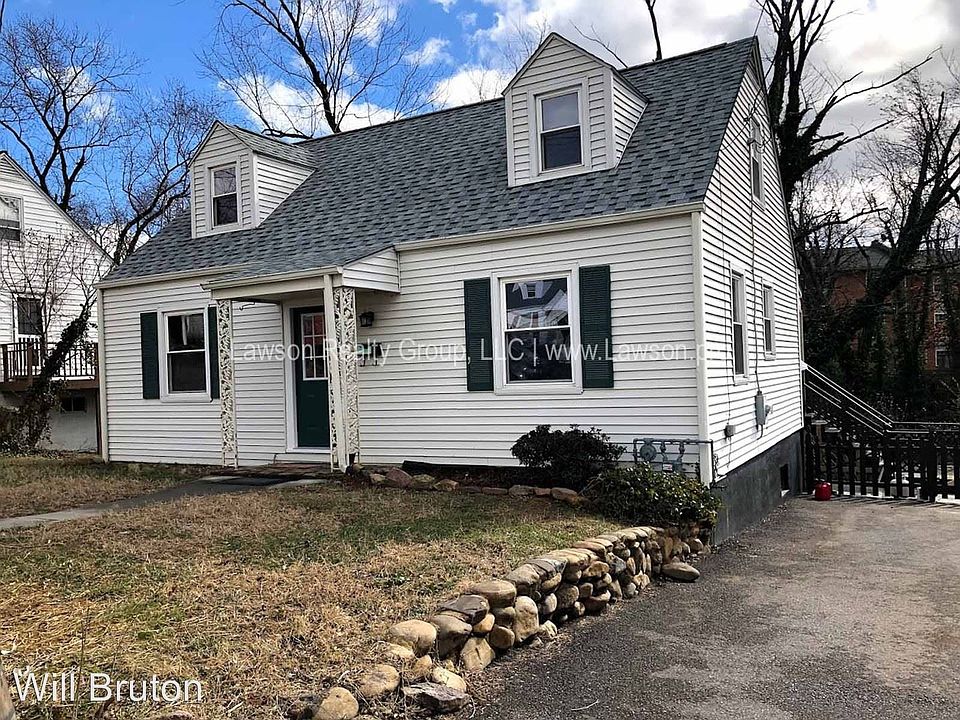 1st image of 730 Elizabeth Ave