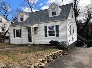 730 Elizabeth Ave, Salem, VA 24153