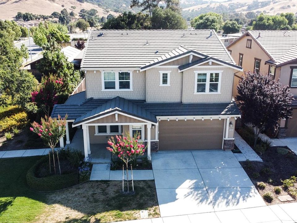 1st image of 19501 Caraway Pl