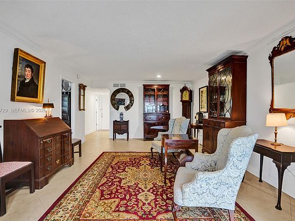 4th image of 3940 NW 42nd Ave APT 320