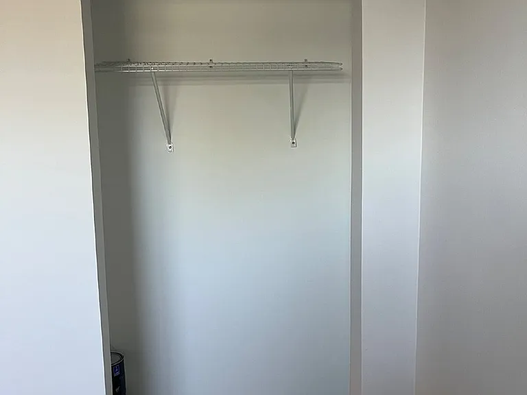 2607 Jefferson St #4 — Photo 10