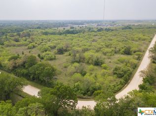 Plant Rd, Luling, TX 78648