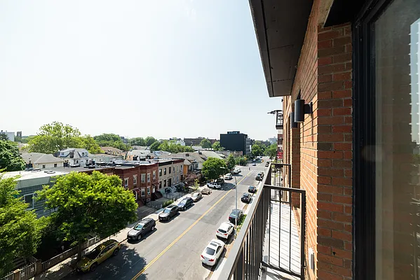 Rented by Goose Property Management LLC | media 65