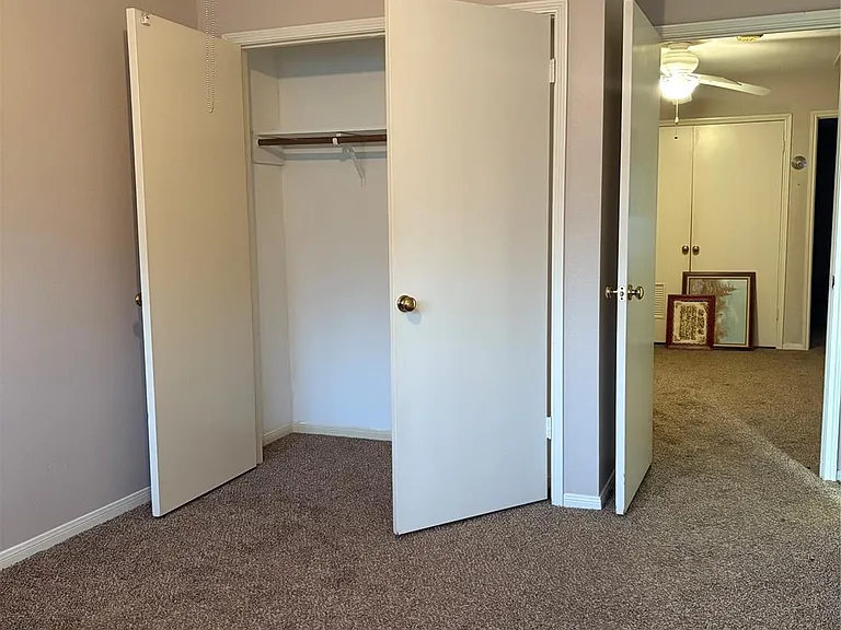 14213 Lost Meadow Ln — Photo 33