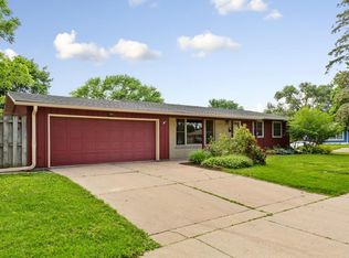1353 9th Ave SE, Rochester, MN 55904