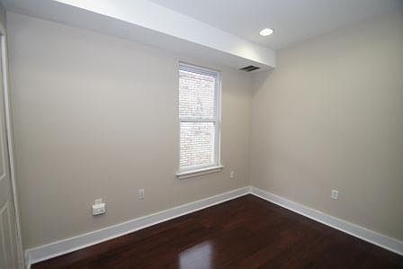 5th image of 1511 Mifflin St Floor 2