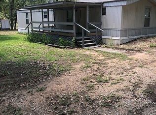 321 Hollow Rdg, La Vernia, TX 78121
