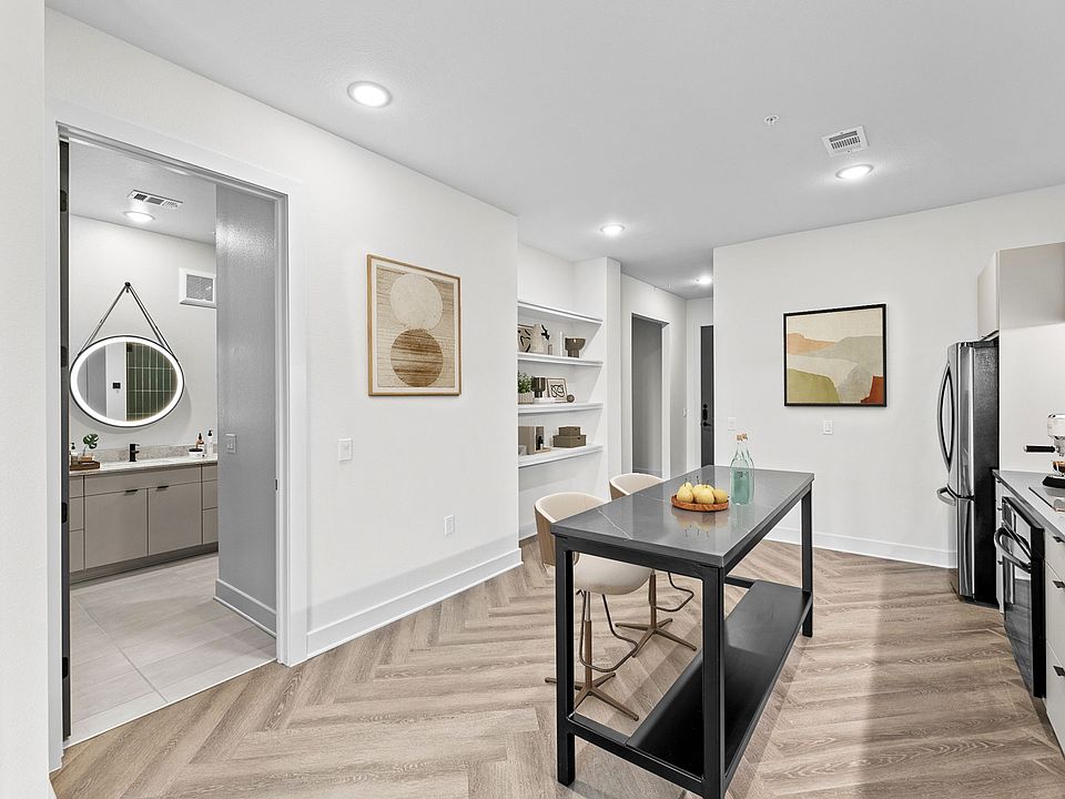 212 Melba 212 Melba St Dallas TX Zillow