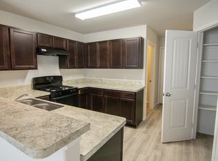 5418 Hawksbury Creek Trl, Houston, TX 77084