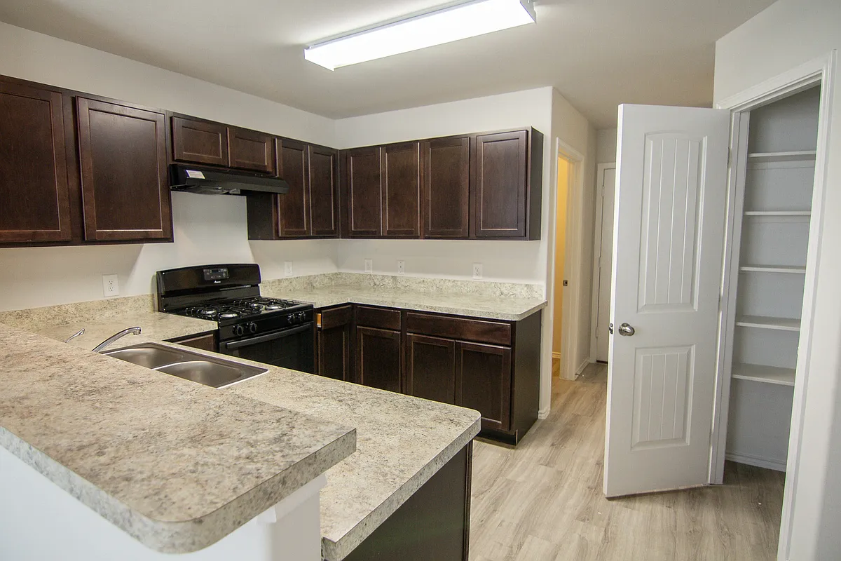 Representative home photo. Representative home photo. - 5418 Tuglow Ravine Trl