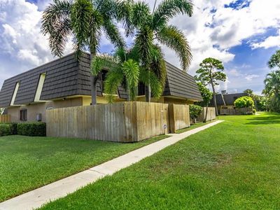 4646 Cherry Rd #4646, West Palm Beach, FL, 33417