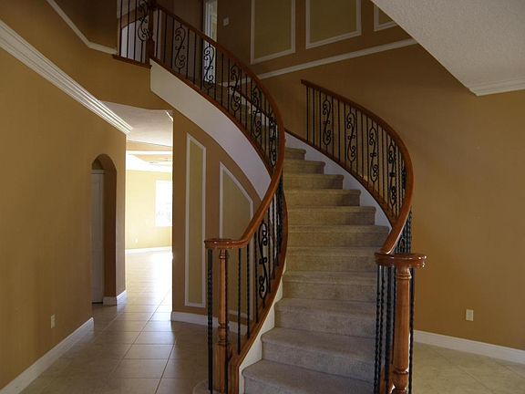 4th image of 11483 SW Fieldstone Way