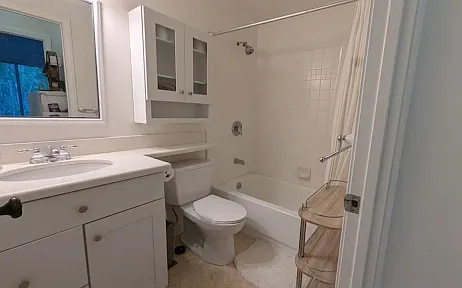 240 Lombard St #829 — Photo 7