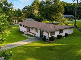 1237 Chapel Dr SW, Marietta, GA 30064