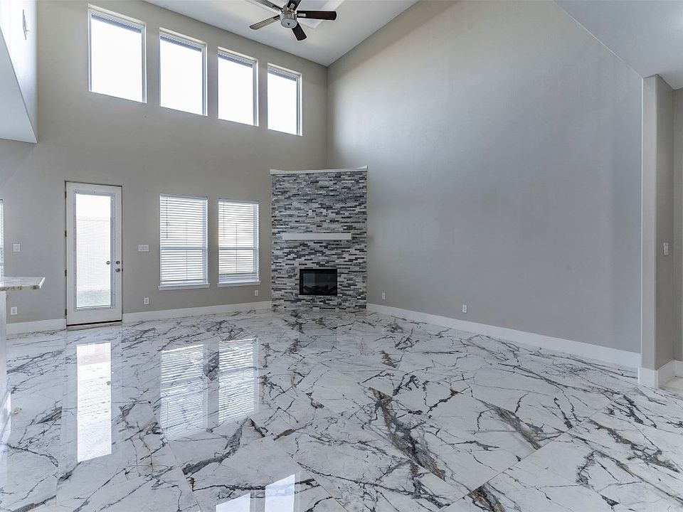 4335 Al Razi St, Irving, TX 75062 Zillow