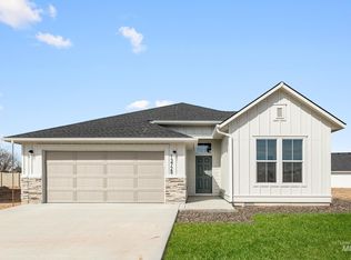 13728 Redway Ct, Caldwell, ID 83607