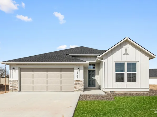 13728 Redway Ct, Caldwell, ID 83607